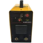 اینورتر جوشکاری صبا 250 آمپر مدل RINV-250-V ا Saba Welder Inverter RINV-250-V - Image 2