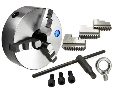 سه نظام لنگر نشان