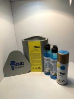 اسپری کرایو خانگی زگیل تناسلی نیتروکسی پن Nitroxy Pen اورجینال