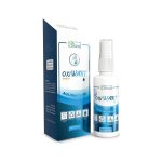 اسپری اکسی وارت Oxy Wart Spray