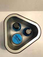 اسپری کرایو خانگی زگیل تناسلی نیتروکسی پن Nitroxy Pen اورجینال - Image 4