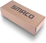 کپسول غواصی دهنی مخصوص غواصی و شنا دریا Smaco - Image 3