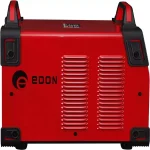 دستگاه جوش آرگون آلومینیوم ادون مدل Edon-AC DC -WSM-200p - Image 4