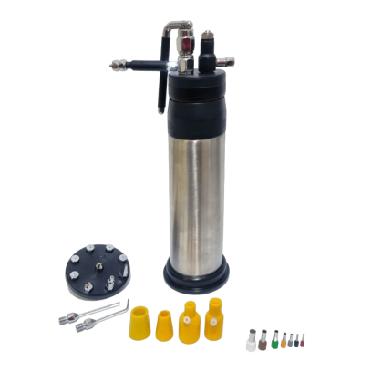 خرید دستگاه کرایوتراپی