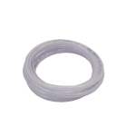 دستگاه جوش آرگون ایران ترانس مدل TIG 200P Ac/Dc Digital - Image 4